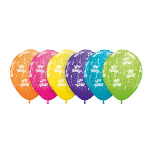 Geburtstag Erwachsene