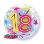 Geburtstag Erwachsene