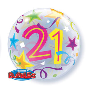 Geburtstag Erwachsene