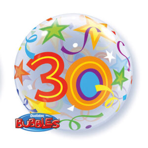 Geburtstag Erwachsene