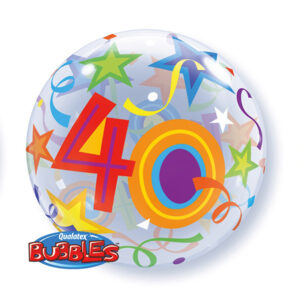 Geburtstag Erwachsene