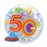 Geburtstag Erwachsene