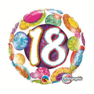 Geburtstag Erwachsene