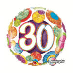 Geburtstag Erwachsene