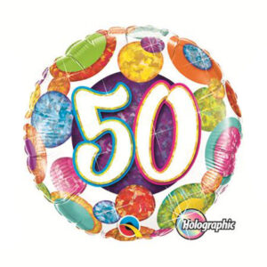 Geburtstag Erwachsene