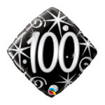 Geburtstag Erwachsene