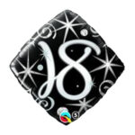 Geburtstag Erwachsene