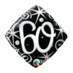 Geburtstag Erwachsene