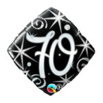 Geburtstag Erwachsene