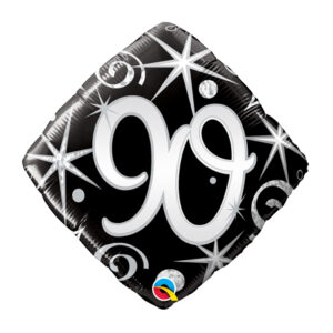 Geburtstag Erwachsene