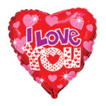 Geburtstag Erwachsene