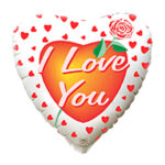 Geburtstag Erwachsene