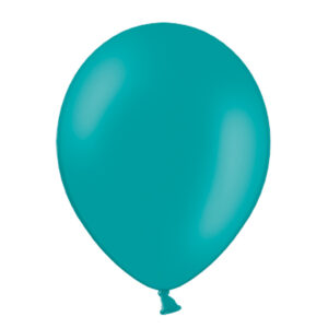 Latexballon Pastell