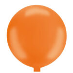 Riesenballon ohne Motiv (Latex)