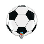 Folienballon Sport