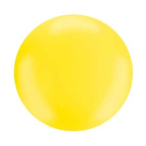 Kugelballon (Latex)