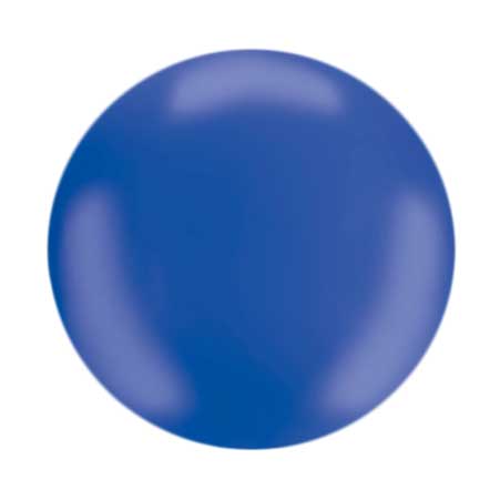 Kugelballon (Latex)