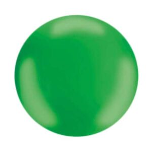 Kugelballon (Latex)