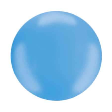 Kugelballon (Latex)