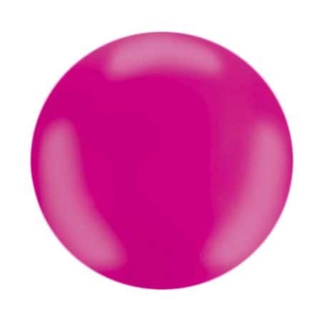 Kugelballon (Latex)